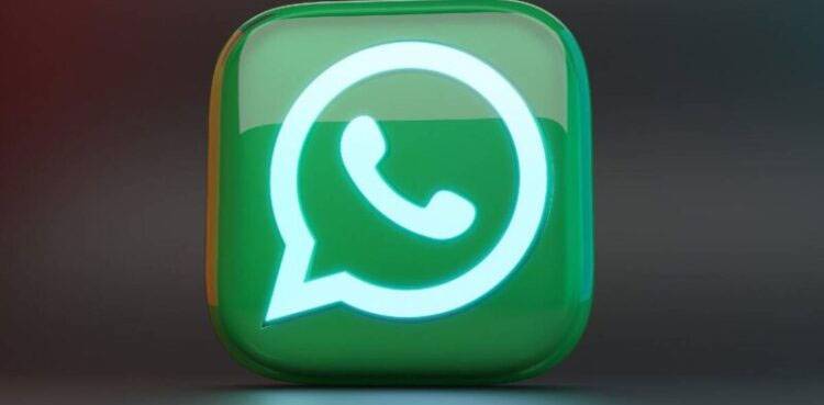 Watch out: WhatsApp to stop working on these smart phones