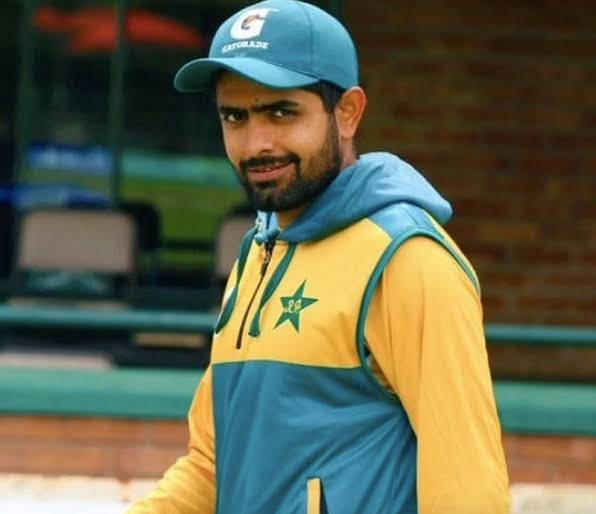 A huge disappointment for Babar Azam fans ahead of World Cup