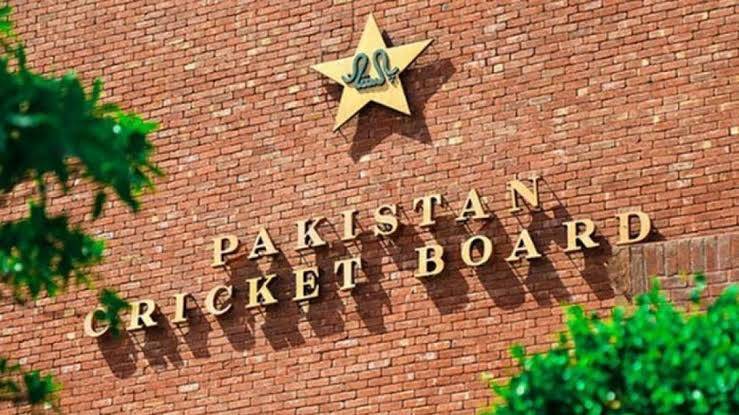 PCB makes formal complaint to ICC over unfair treatment