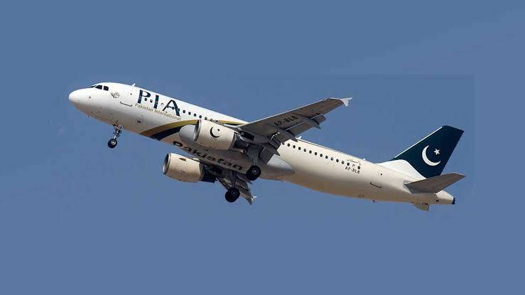 PIA restructuring plan: New development reported from Ministry of Aviation