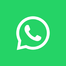 WhatsApp Chat Lock: Meta's new feature for enhanced security