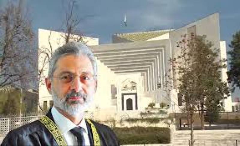 SC makes important decisions on appointment of judges