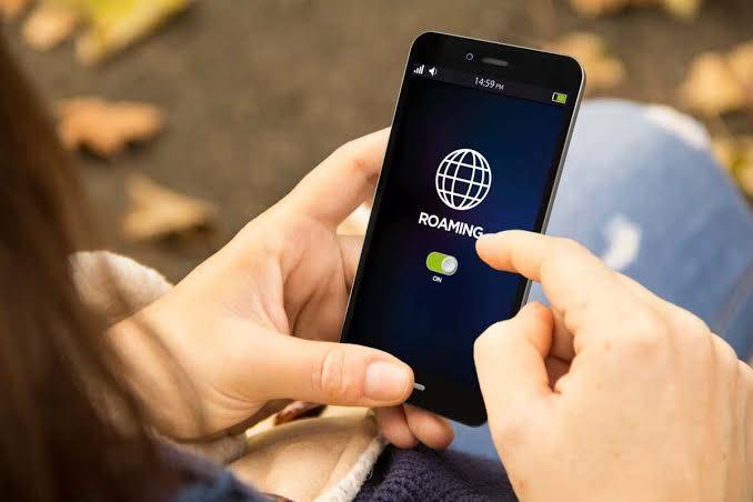 National Roaming Service: Good news for the Mobile phone users across country