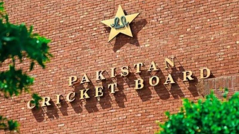 PCB signs landmark partnership to revolutionise Pakistani cricket