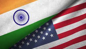 US State Department official response on Khalistan Referendum