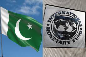 Pakistan surrenders before another pressure from IMF