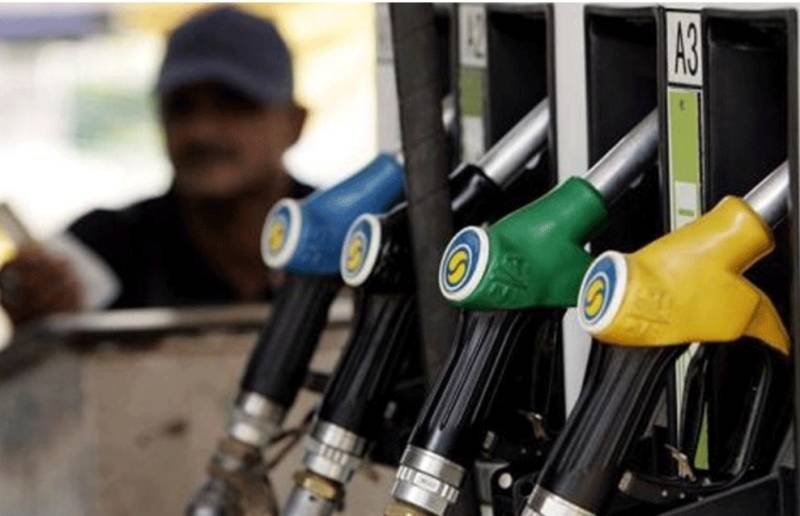 Rs 19 per litre reduction in petroleum prices on cards