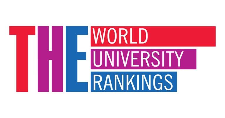 Times World Rankings: Huge achievement for Pakistani institutions