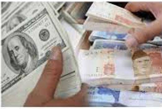 FIA successful raids recover foreign currency from hawala hundi network