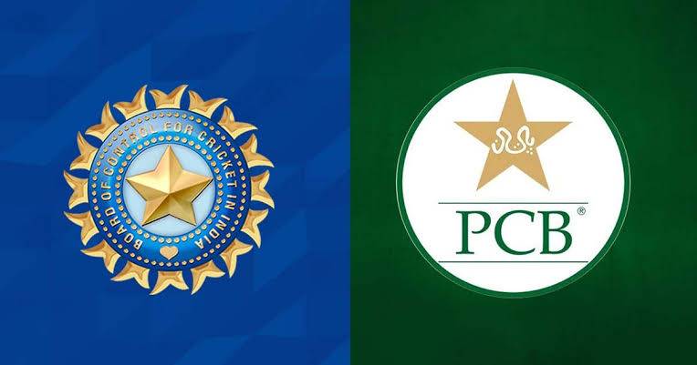 Jinnah Gandhi Series: PCB makes a surprise offer to BCCI