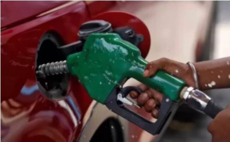 Significant reduction in Petroleum price in Pakistan