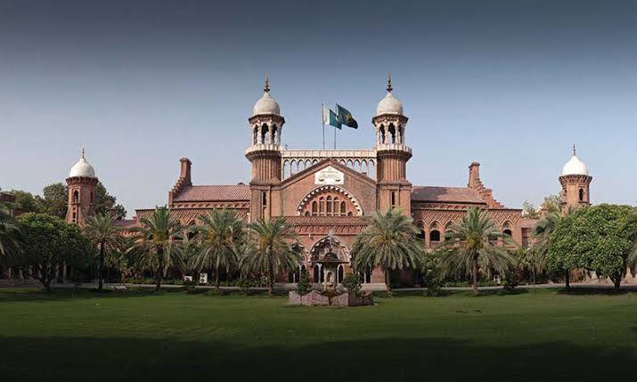 Important development reported in LHC over General Elections