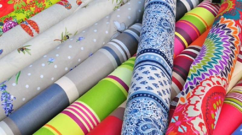 Pakistan's textile exports suffer major setback