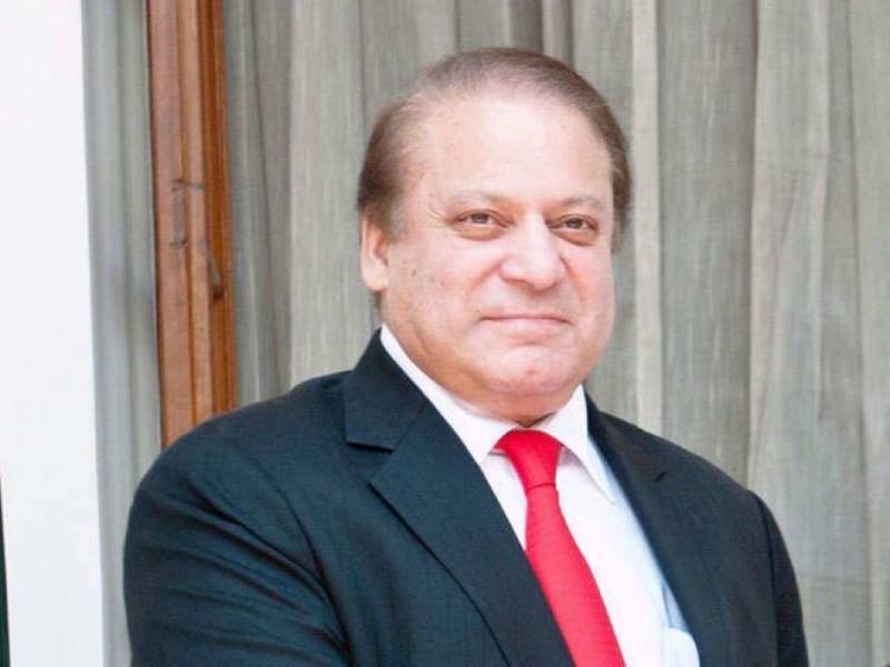Establishment has accepted Nawaz Sharif's demands: PML-N