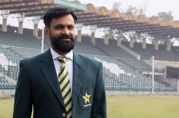 Former Pakistani skipper Mohammad Hafeez highlights key issues within Pakistan Cricket team