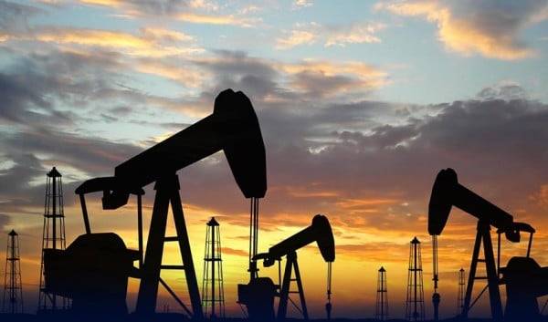 New development reported in onshore and offshore oil and gas exploration in Pakistan