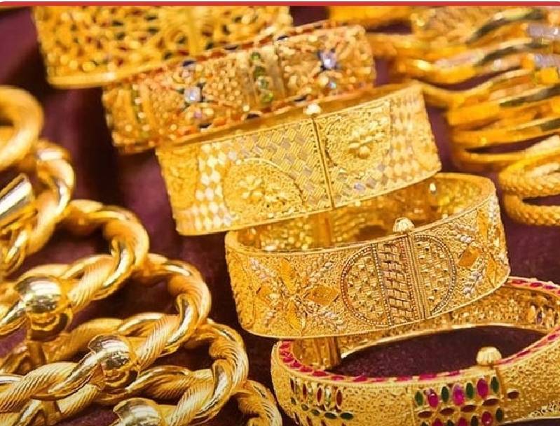 Exciting News for the Pakistani Gold Buyers