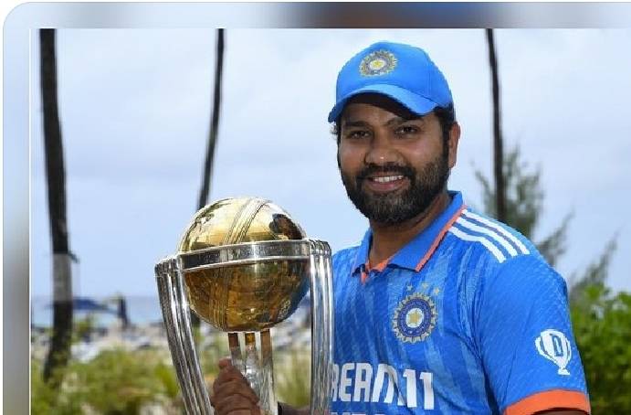 How much money India is going to earn from ICC World Cup 2023?