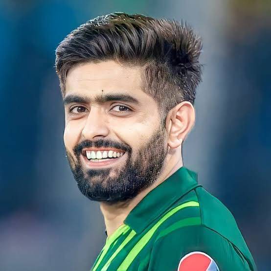 Pakistani skipper Babar Azam suffering from mental depression, claims leading journalist