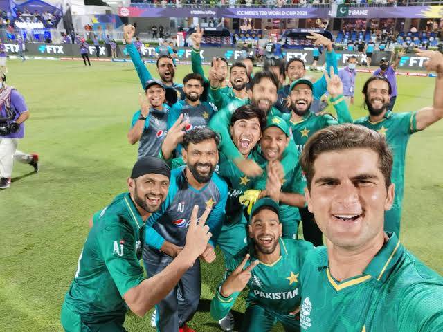 How much money Pakistani cricketers are earning? Stunning report