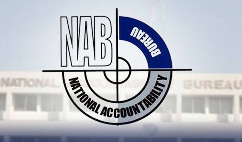 NAB inducts retired Colonels and Brigadiers from Intelligence agencies for anti corruption role