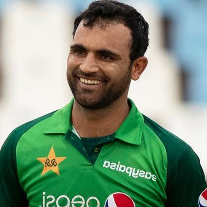 Pakistani batter Fakhar Zaman's likely replacement revealed for next match