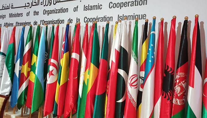 OIC takes a strong stance over Israeli aggression against Palestinians