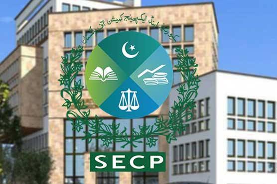 SECP warns public against illegal investment schemes scam