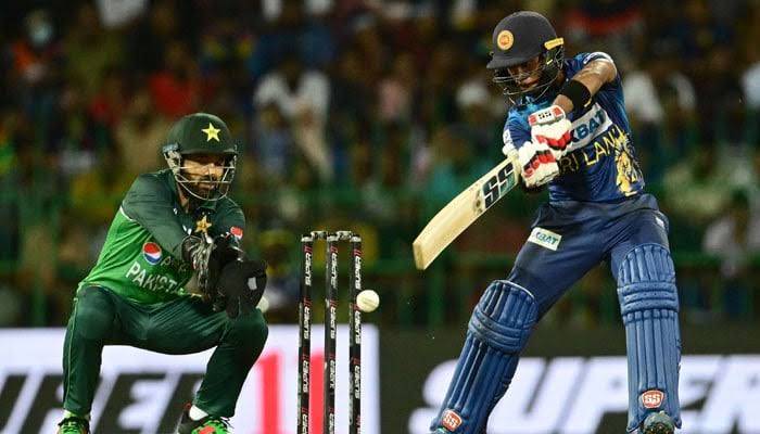 A big setback for Pakistan cricket team ahead of Sri Lanka matchup