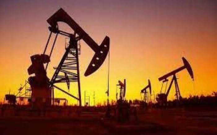 Huge discovery of shale gas reservoirs hinted in Pakistan