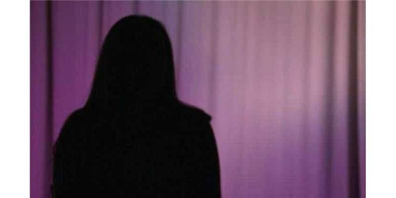 Pakistani school principal allegedly raped and video filmed female teacher