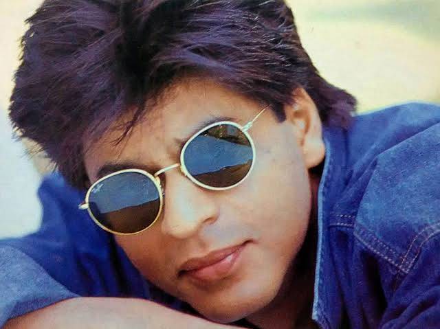 Shocking news for the fans of Indian Muslim actor Shah Rukh Khan