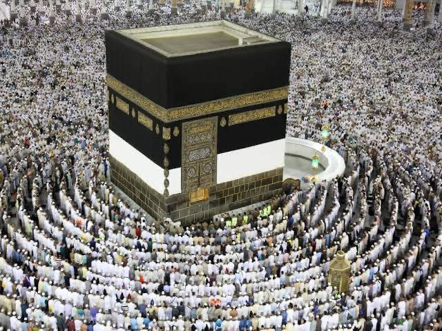 Welcome news for Pakistanis desirous of performing Hajj