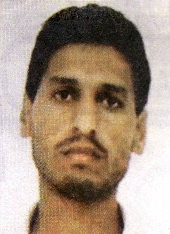 Who is Muhammad Al Zaif? The Hamas Brigade Commander responsible for deadly secret operation against Israel