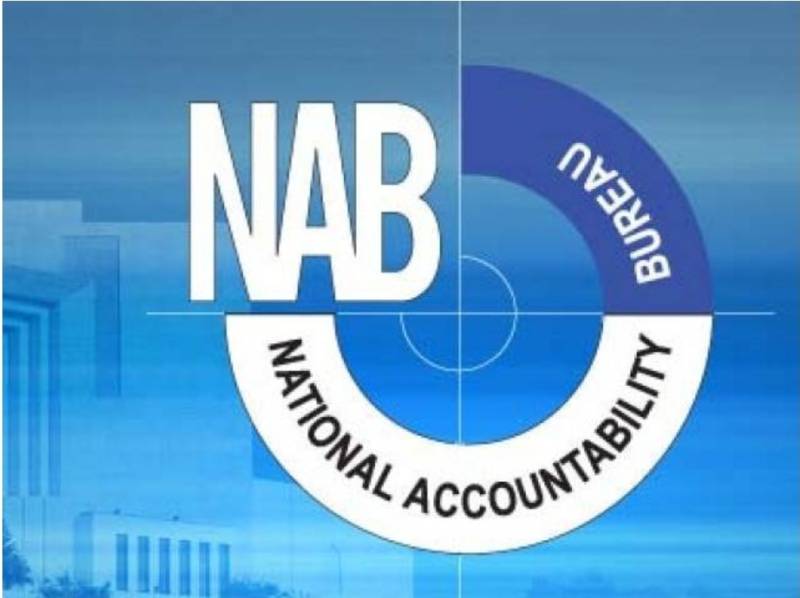 Highest level inductions made in NAB