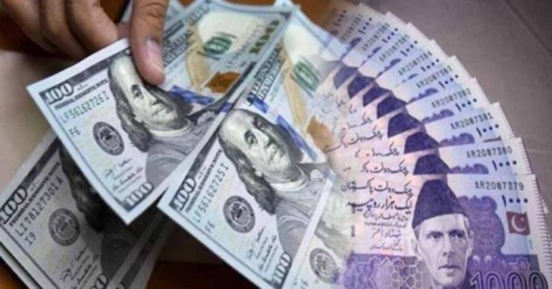 Pakistan foreign remittances face a massive setback