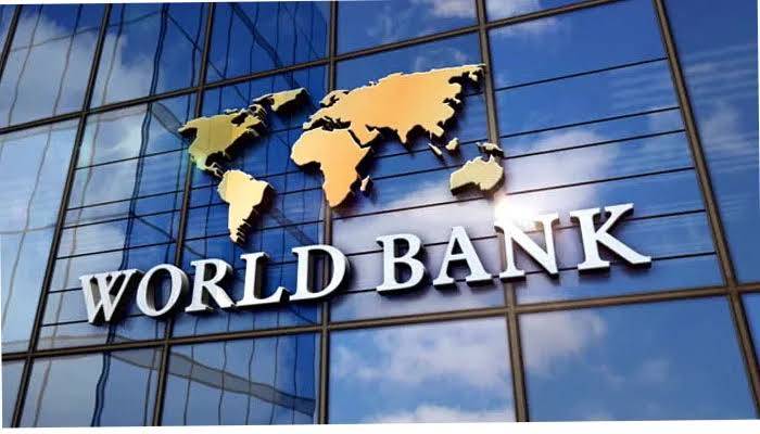 Pakistan likely to impose new taxes worth Rs 737 billion on World Bank demand