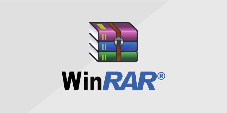 WinRAR: Pakistan government warns against cyber threat