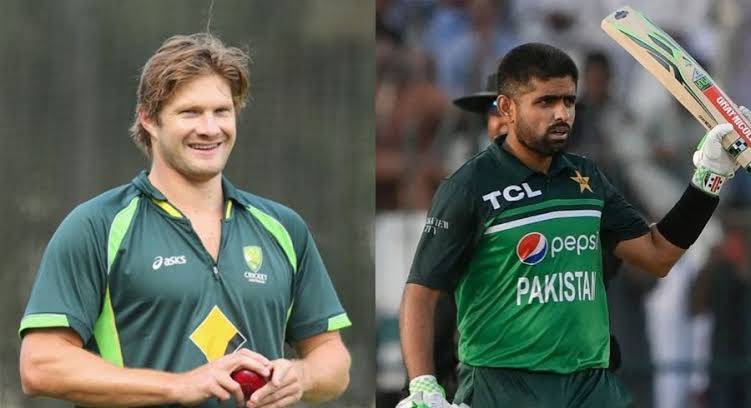 Former Australian cricketer makes bold claims over Babar Azam's poor form in World Cup