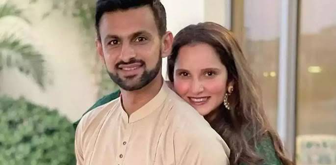 Shoaib Malik prediction over Pakistan World Cup match proves accurate