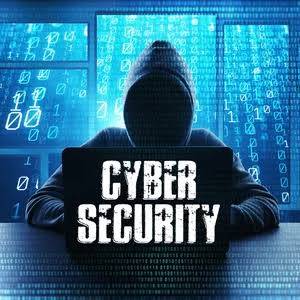 Cyber Security in Pakistan: Federal government takes unprecedented measures