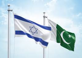 How Israel - Hamas War is having severe negative impacts on Pakistan?