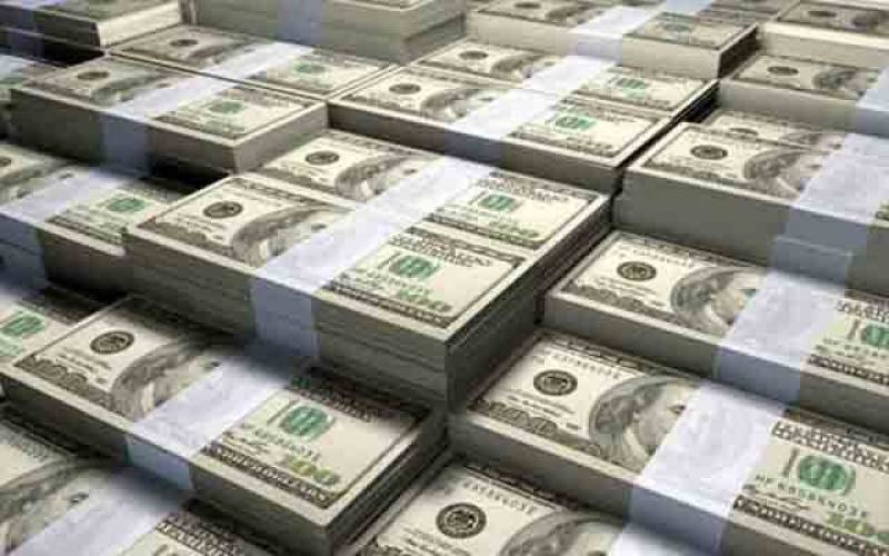 Pakistani Rupee makes massive gains against Euro and UK Pound