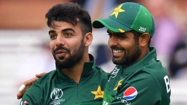 Friendship Mafia is spoiling Pakistan cricket team performance, stunning claims made