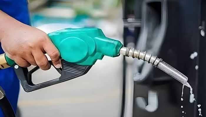 Petrol prices reduced by Rs 36 per liter while diesel prices reduced by Rs 19