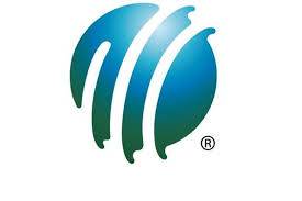 ICC reacts on Pakistani team Director Mickey Arthur statement