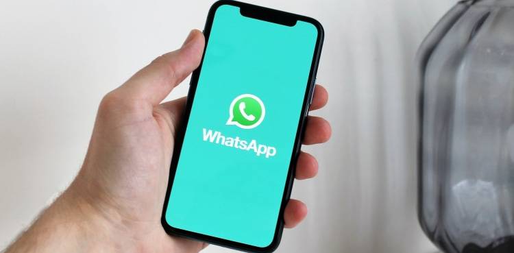 Protect IP Address: WhatsApp launches new security feature for users across the World