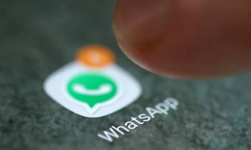 WhatsApp to stop working on these mobile phones from October 24