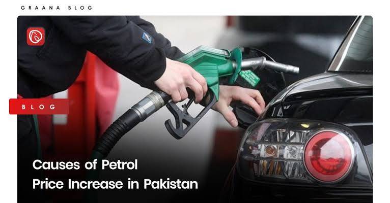 Oil prices in Pakistan to be reduced further