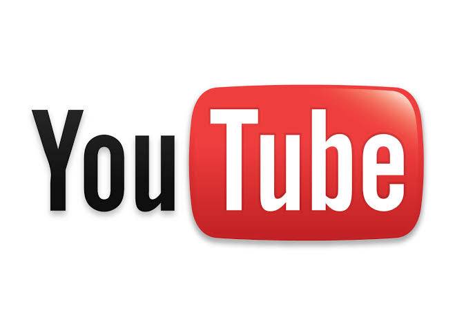 You Tube announced several new features for users across the World